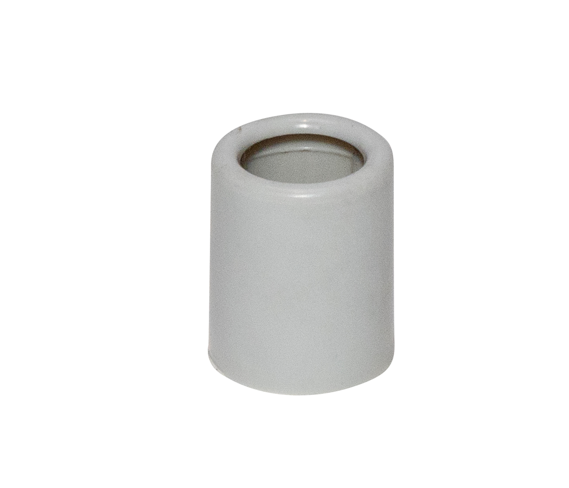 EMU KIR M16 light grey