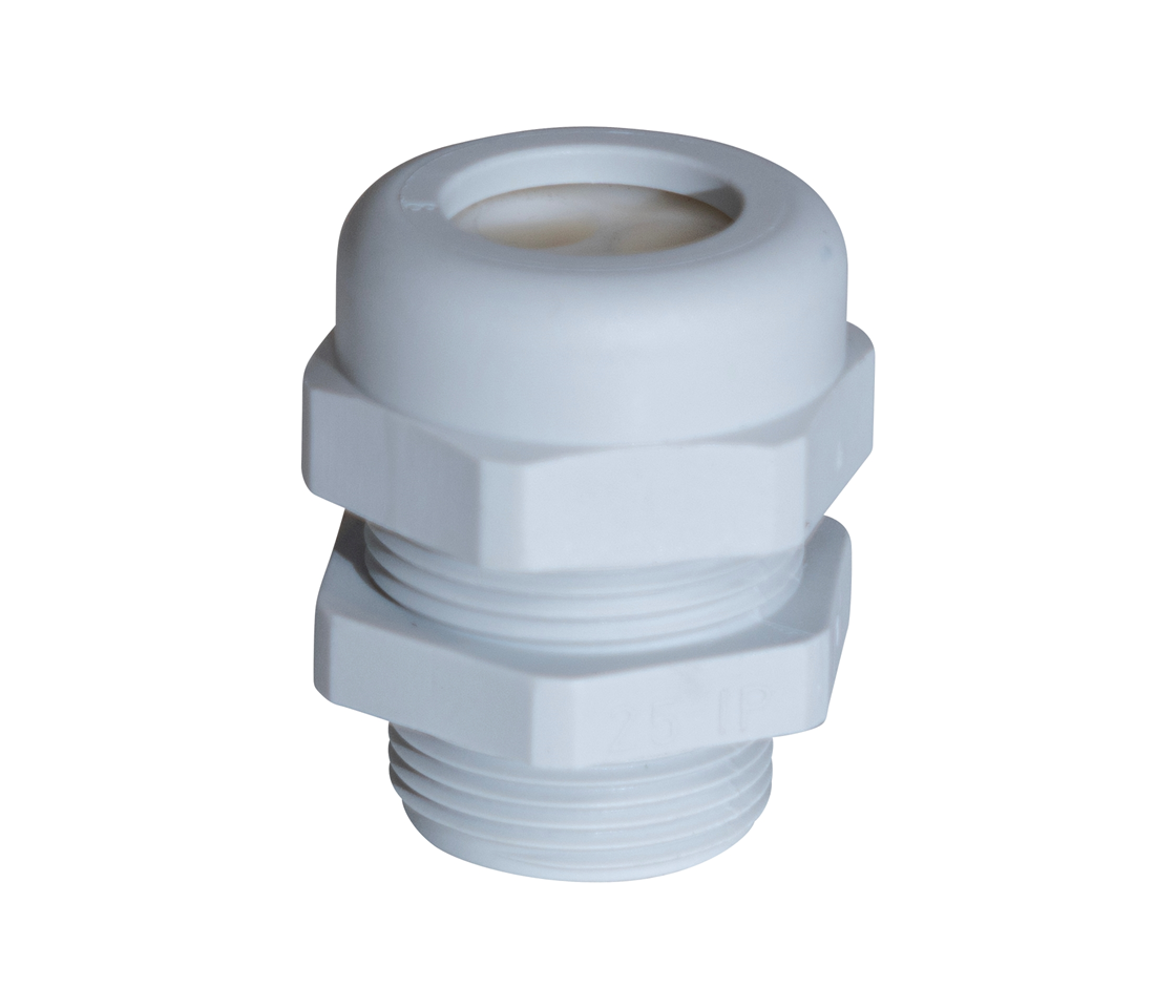 WADI MULTI K M20 3x5mm grau