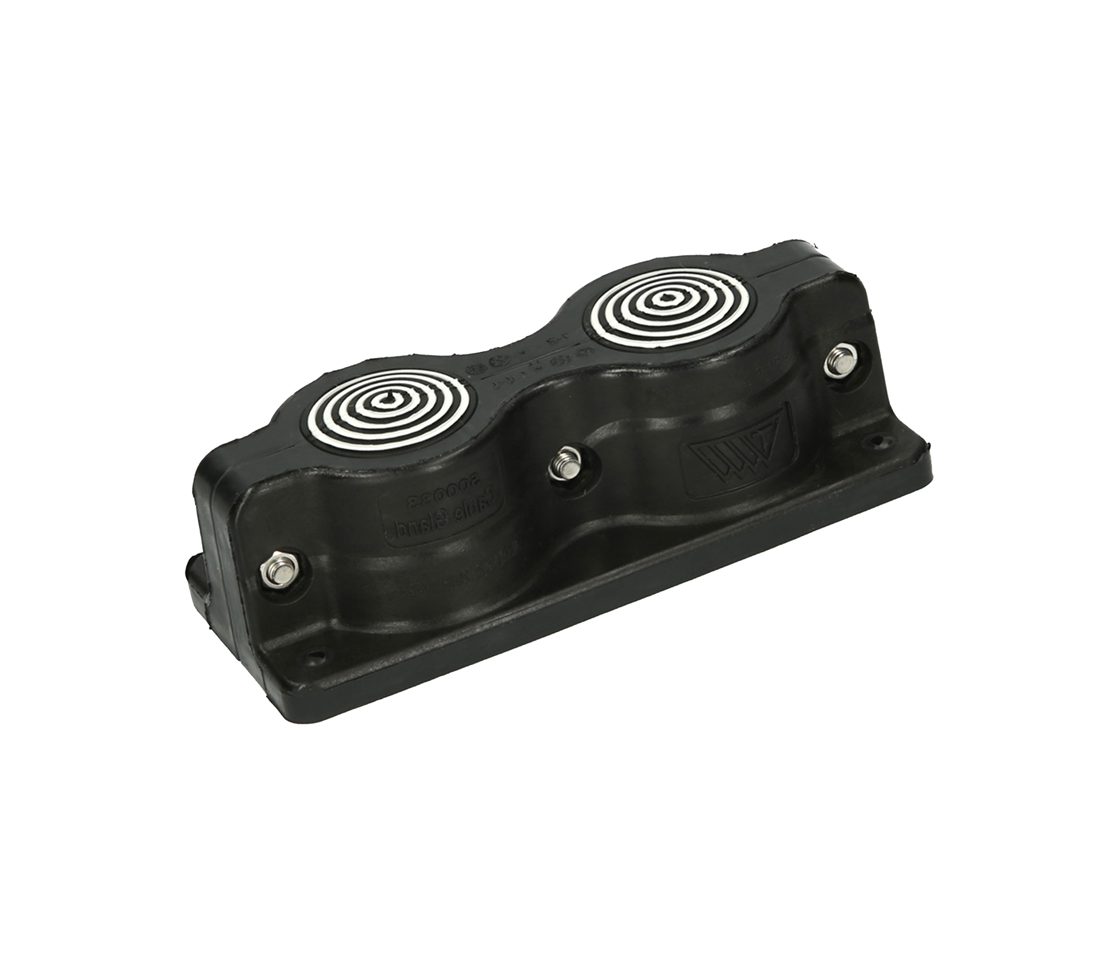 Durchführungstülle