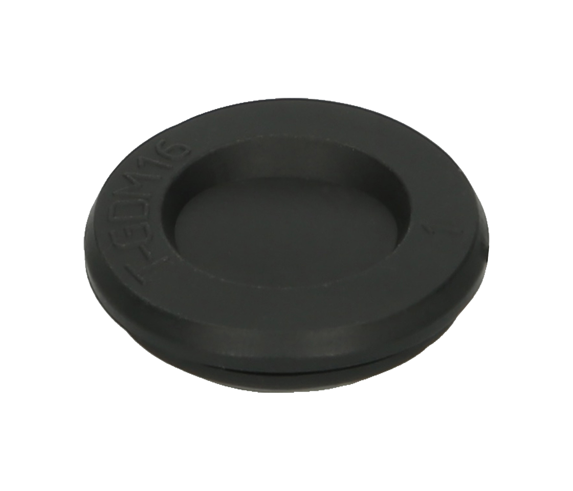 Joints-passe-câbles