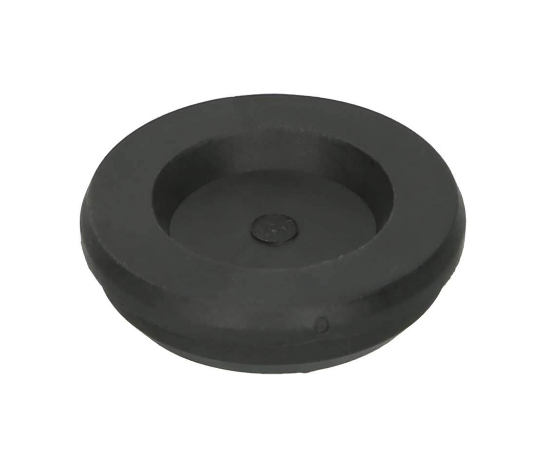 Durchführungstülle