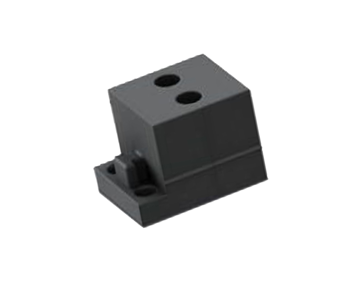 Joints-passe-câbles modulaire