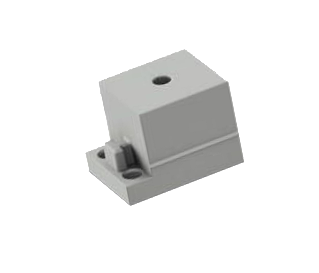 Joints-passe-câbles modulaire