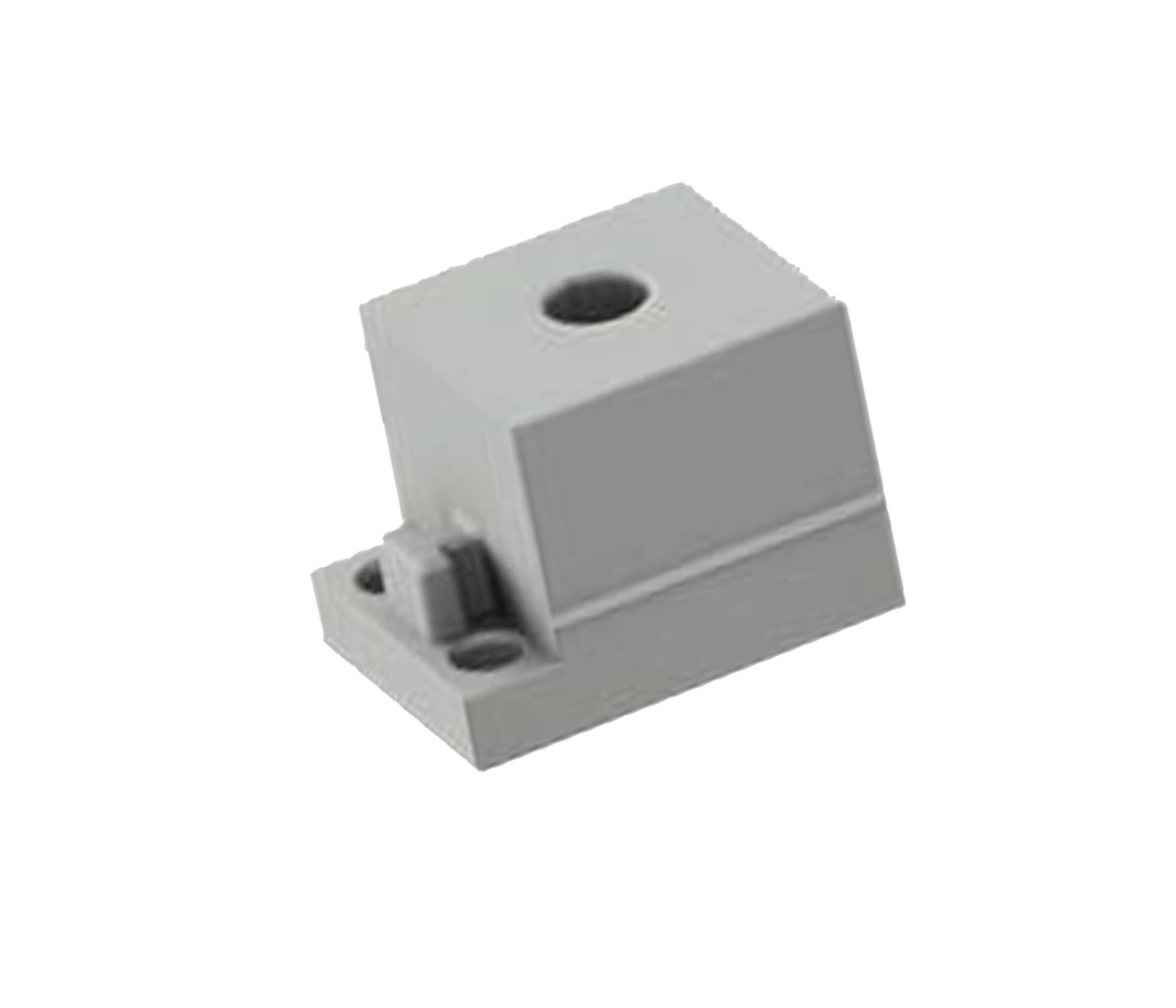 Kabeltüllen Modular