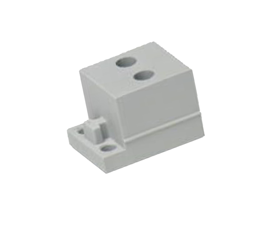 Joints-passe-câbles modulaire