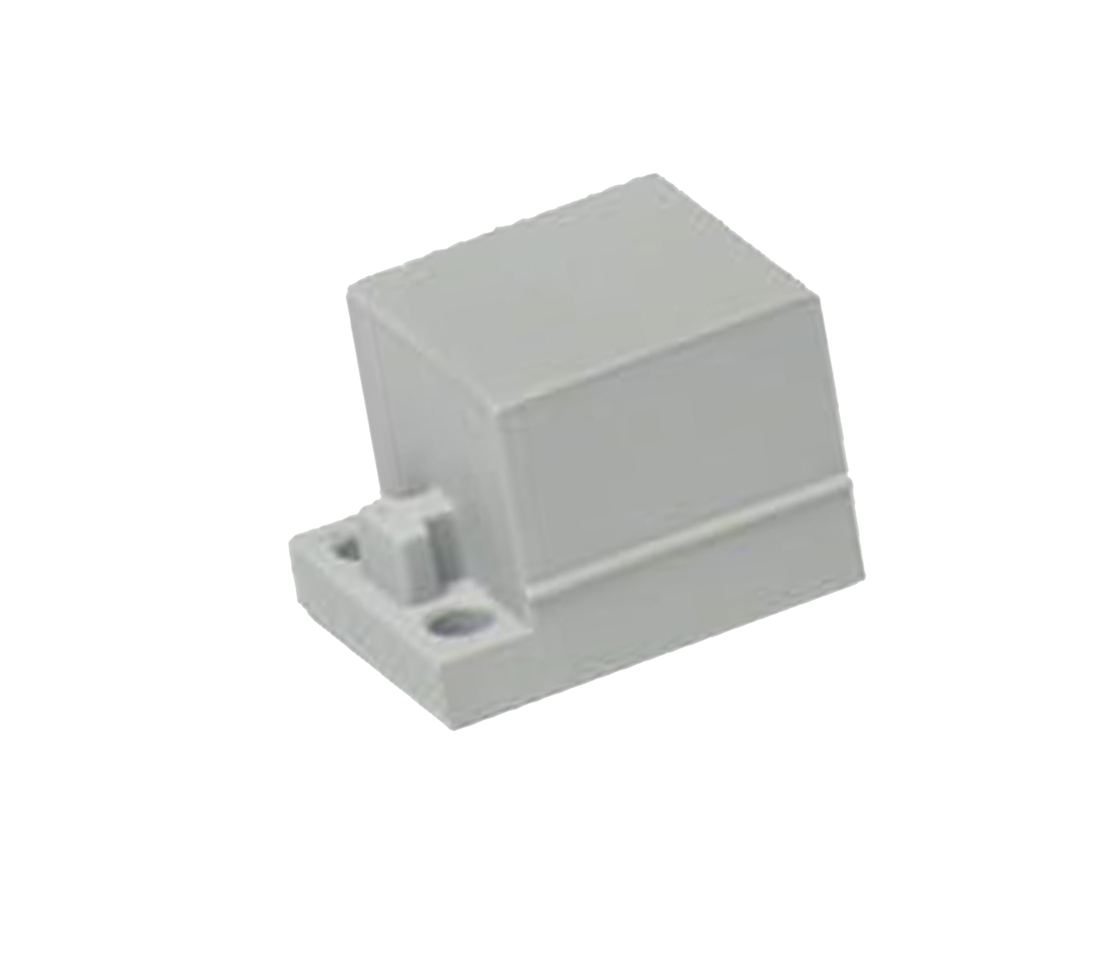 Kabeltüllen Modular