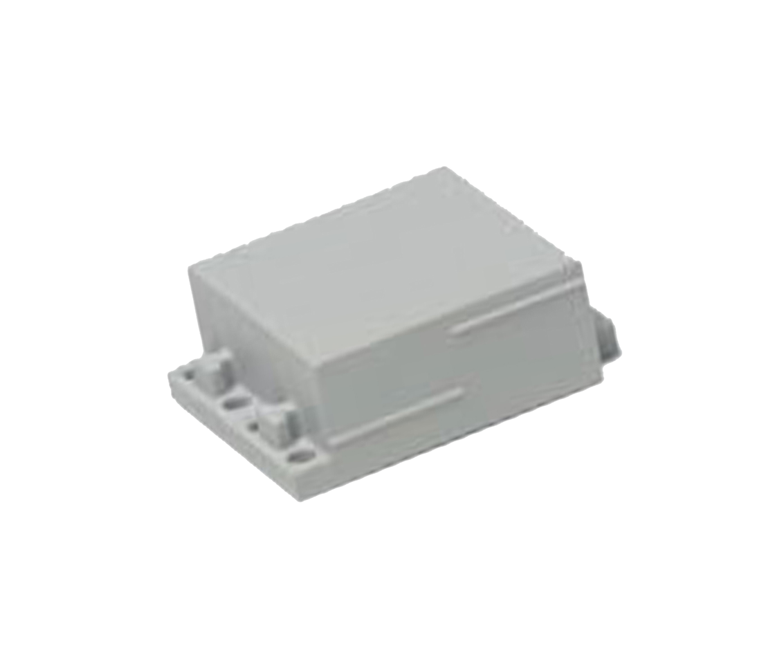 Joints-passe-câbles modulaire