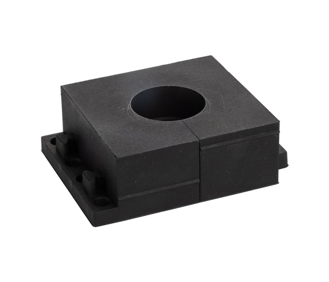 Kabeltüllen Modular