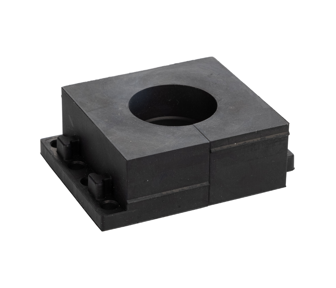 Kabeltüllen Modular