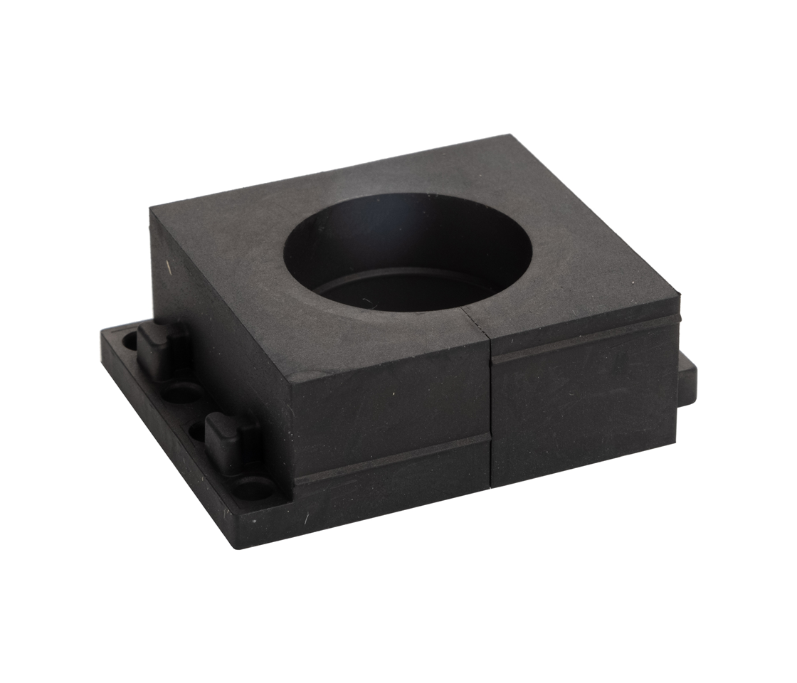 Kabeltüllen Modular