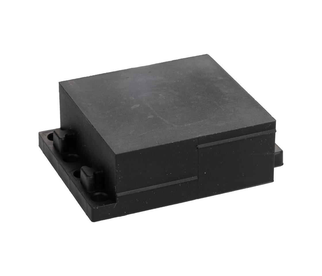 Kabeltüllen Modular