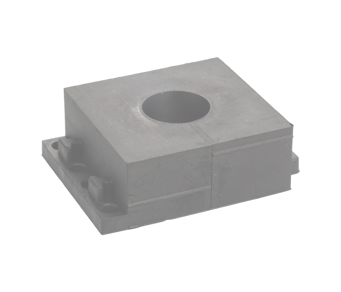 Joints-passe-câbles modulaire