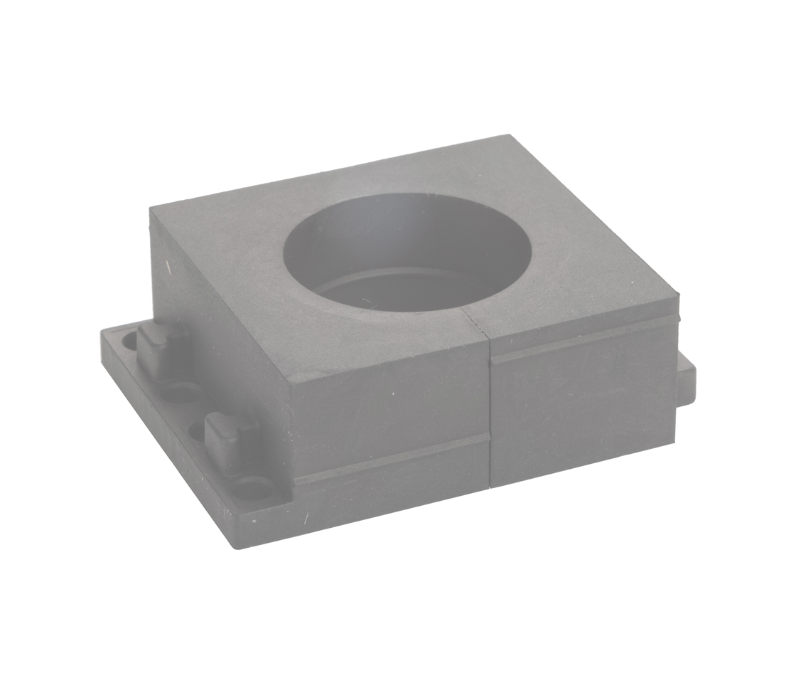 Joints-passe-câbles modulaire