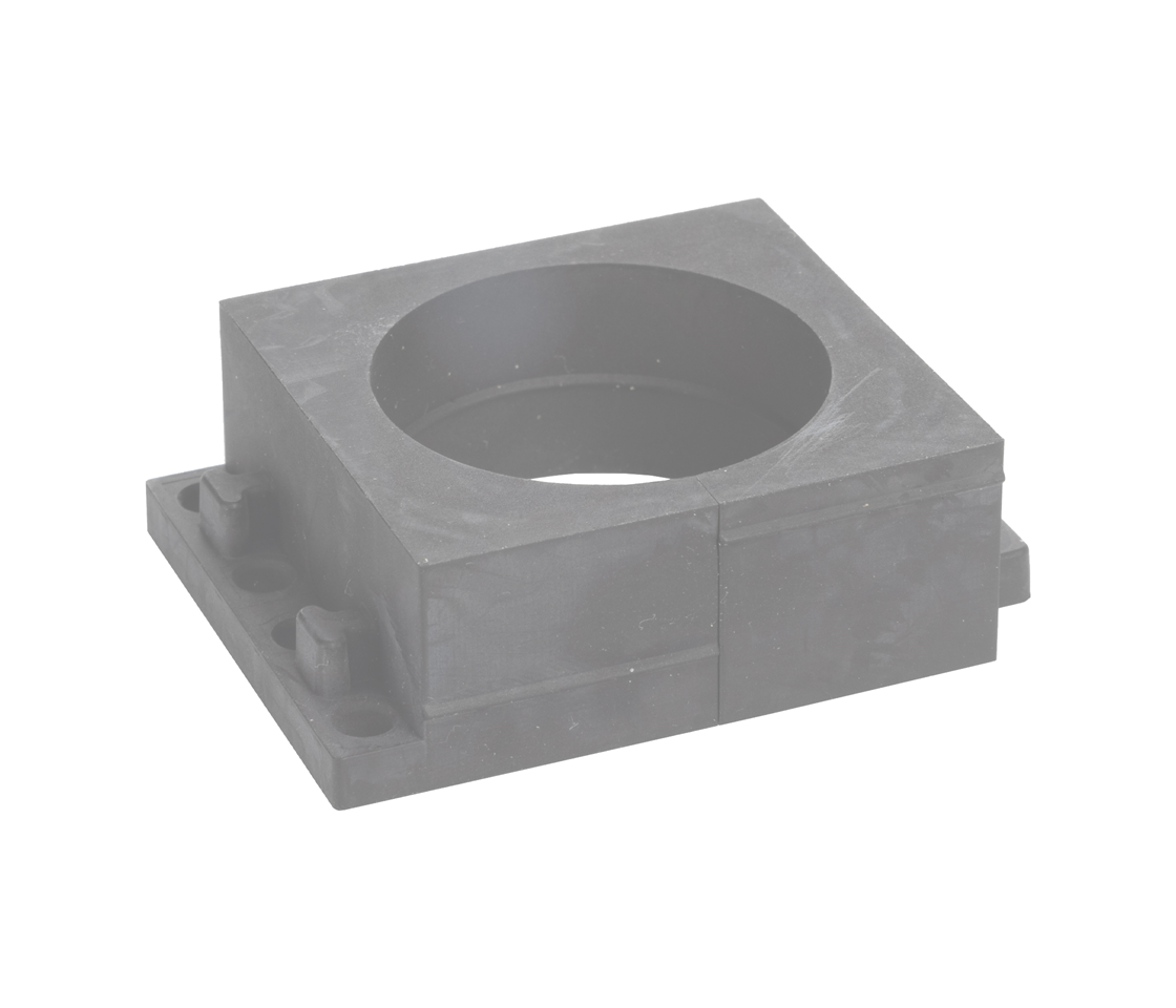 Joints-passe-câbles modulaire