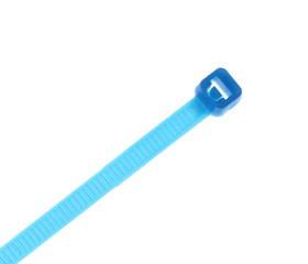 Temperaturbeständig