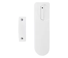 Urmet Magnetkontakt Sensor