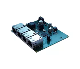 Urmet Schnittstelle Keypad