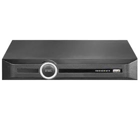 Urmet Rekorder für Kamera