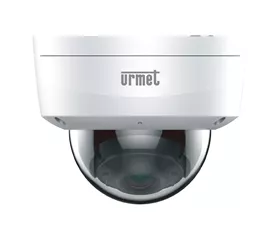 Urmet Dome Kamera 2M