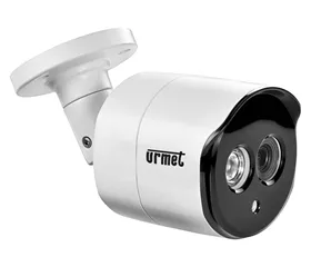 Urmet Bullet Kamera 5M Plus