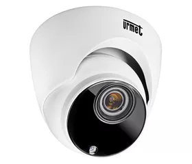 Urmet Dome Kamera 5M Plus