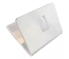 Urmet Video Tischkonsole