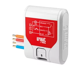 Yokis UP-Zigbee: Funk-Relais