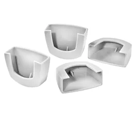 Yokis Support Halterung