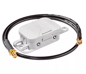 Yokis Antennen-Verlängerung, 0.6 m