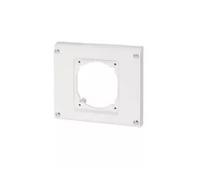 Scame Flanschadapter, 16A