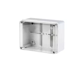 Scame AP-Abzweigdose