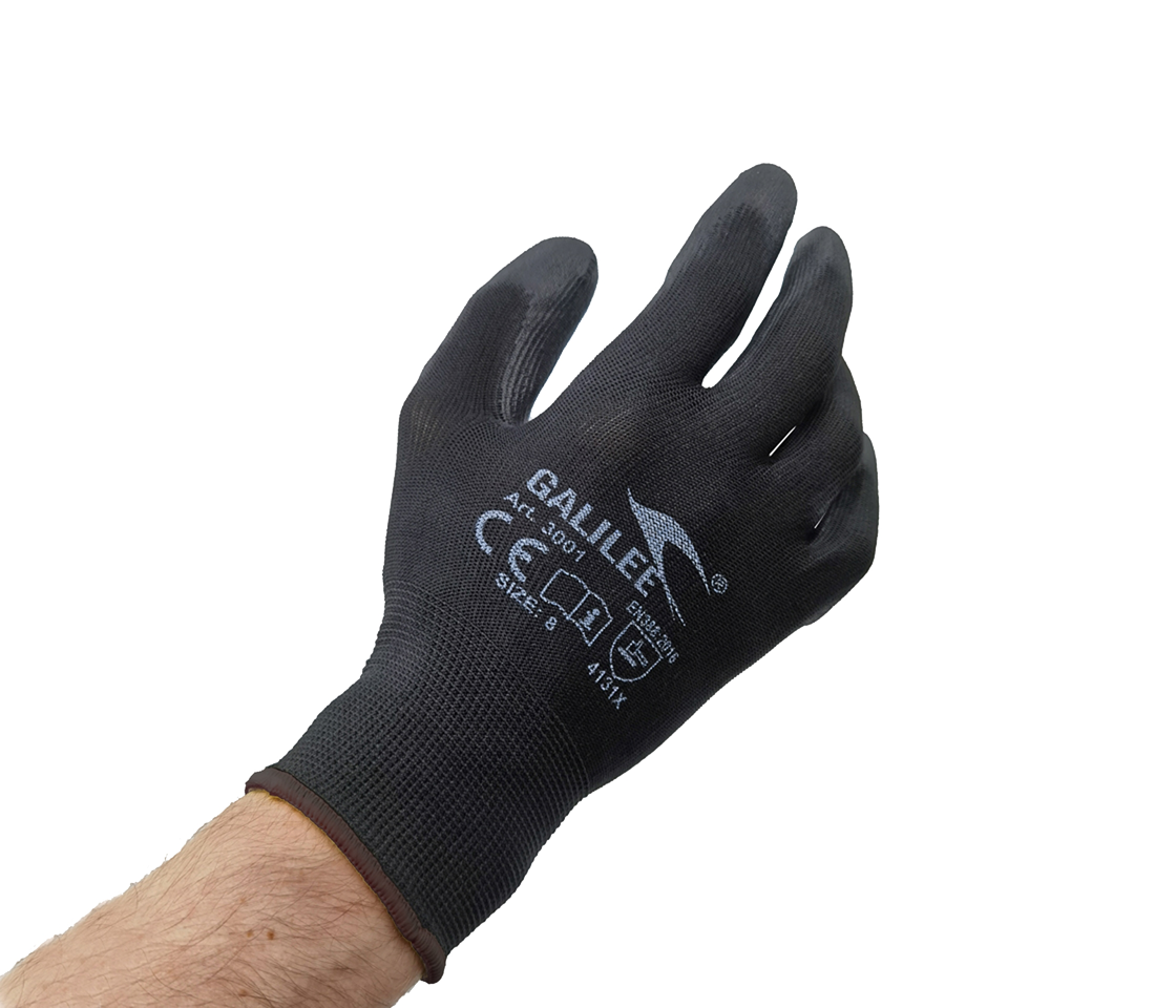 Arbeitshandschuhe Universal