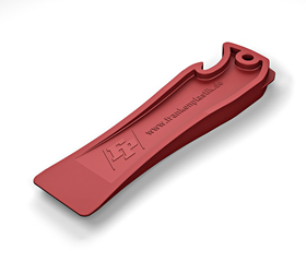 Multifunktionales Werkzeug