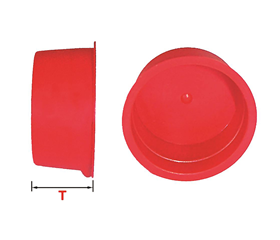 Zubehör - Lüftungsrohr