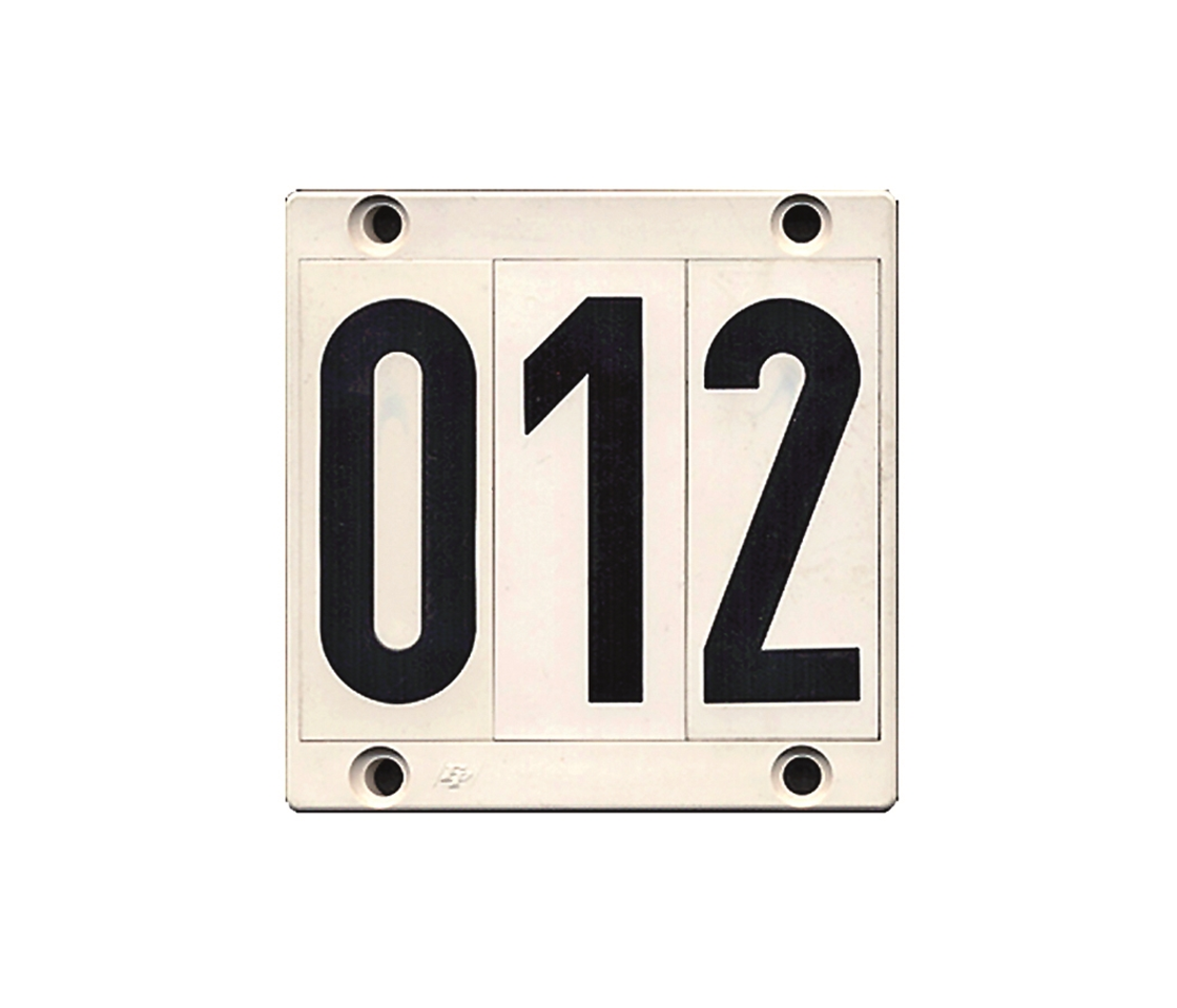 FP pnn à ins. 68mm 133x104mm