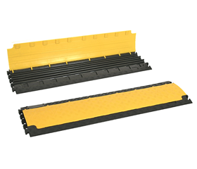 Kabelbrücke DEFENDER NANO