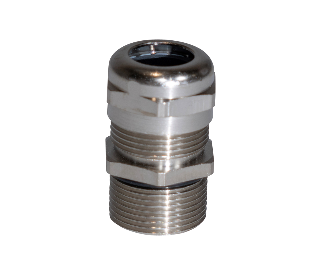 Cable gland PLICA-TEC MS (M), long thread