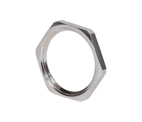 Dado esagonale MS (PG)