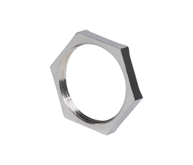 Dado esagonale MS STANDARD EMC (M)