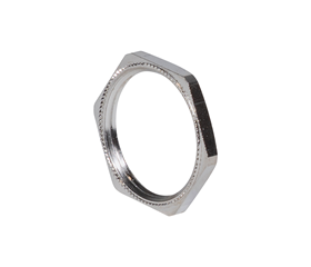 Dado esagonale MS EMC (PG)