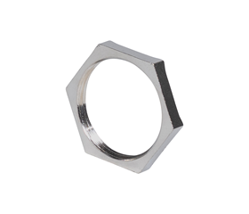 Dado esagonale MS STANDARD EMC (PG)