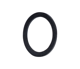 Anschlussgewinde-Dichtring GEW-RI