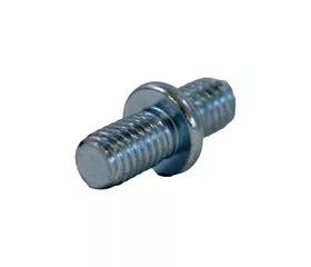 Gewindenippel GEW BOL