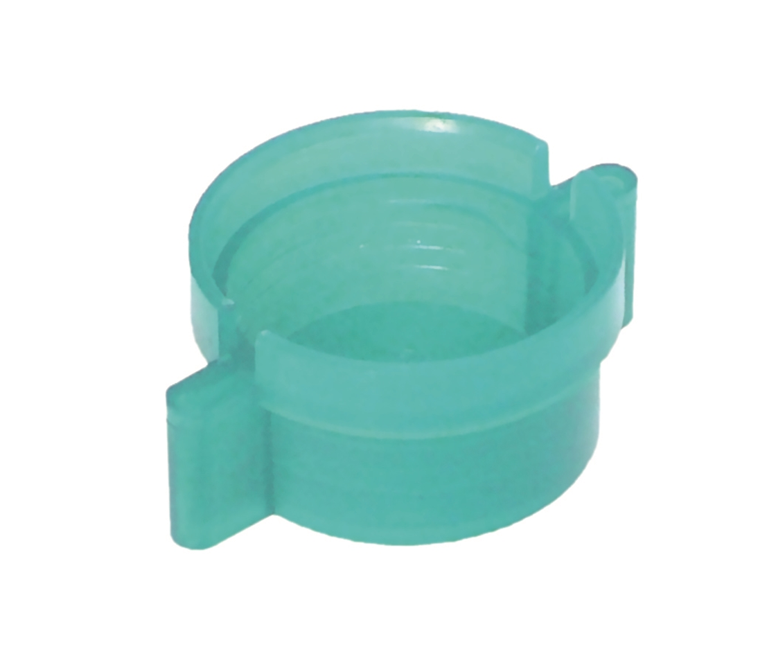 Verlängerung zu Lampendübel