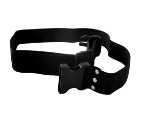 Gurt zur Werkzeugtasche PLICA WEGÜ