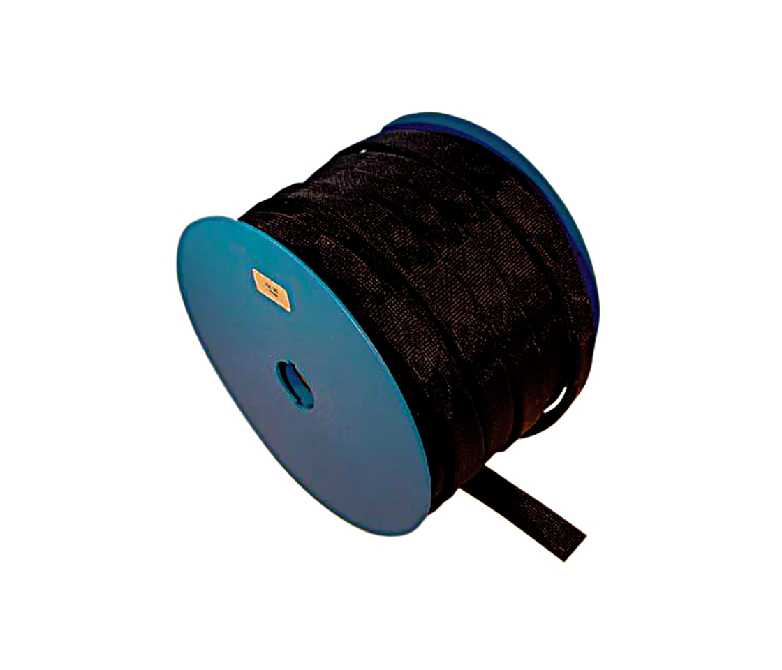 Cable protection conduit ELFLEX