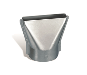 Buse à jet large 50 mm