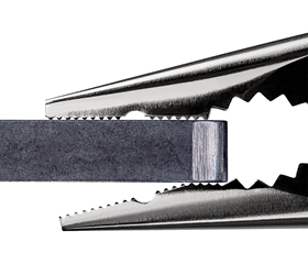 Combination pliers KNIPEX 08 25 145 145 mm