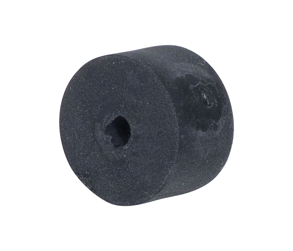 DE Multi M16 schwarz