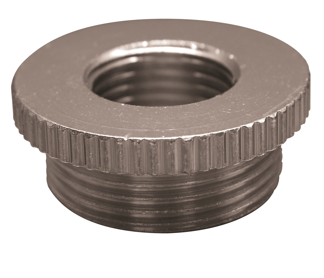 PLICA ADAP M75/M63 MS